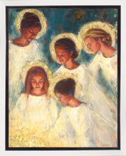Load image into Gallery viewer, Angels