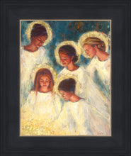 Load image into Gallery viewer, Angels