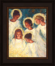 Load image into Gallery viewer, Angels
