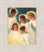 Load image into Gallery viewer, Angels