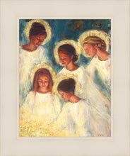 Load image into Gallery viewer, Angels