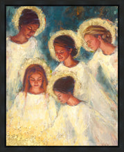 Load image into Gallery viewer, Angels