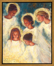 Load image into Gallery viewer, Angels