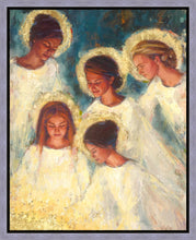 Load image into Gallery viewer, Angels