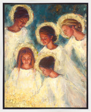 Load image into Gallery viewer, Angels