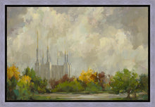 Load image into Gallery viewer, Washington DC Temple