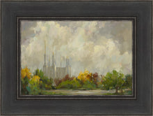 Load image into Gallery viewer, Washington DC Temple