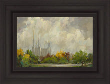 Load image into Gallery viewer, Washington DC Temple
