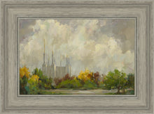 Load image into Gallery viewer, Washington DC Temple
