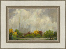 Load image into Gallery viewer, Washington DC Temple