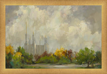 Load image into Gallery viewer, Washington DC Temple