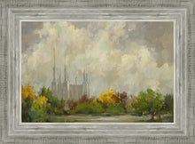 Load image into Gallery viewer, Washington DC Temple