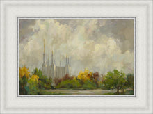 Load image into Gallery viewer, Washington DC Temple
