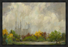 Load image into Gallery viewer, Washington DC Temple