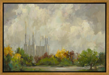Load image into Gallery viewer, Washington DC Temple