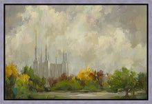 Load image into Gallery viewer, Washington DC Temple