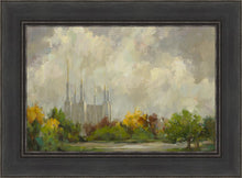 Load image into Gallery viewer, Washington DC Temple