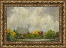 Load image into Gallery viewer, Washington DC Temple