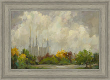 Load image into Gallery viewer, Washington DC Temple