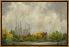 Load image into Gallery viewer, Washington DC Temple