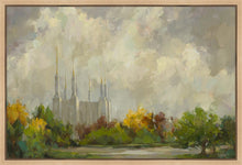 Load image into Gallery viewer, Washington DC Temple