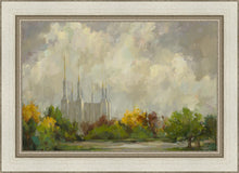 Load image into Gallery viewer, Washington DC Temple