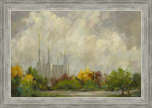 Load image into Gallery viewer, Washington DC Temple