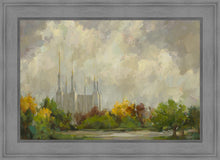 Load image into Gallery viewer, Washington DC Temple
