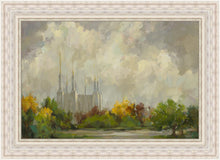 Load image into Gallery viewer, Washington DC Temple