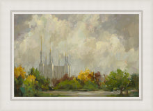 Load image into Gallery viewer, Washington DC Temple