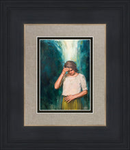 Load image into Gallery viewer, Enlighten