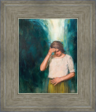 Load image into Gallery viewer, Enlighten