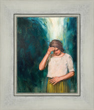 Load image into Gallery viewer, Enlighten