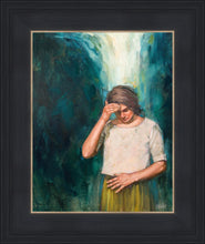 Load image into Gallery viewer, Enlighten