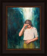 Load image into Gallery viewer, Enlighten