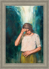 Load image into Gallery viewer, Enlighten