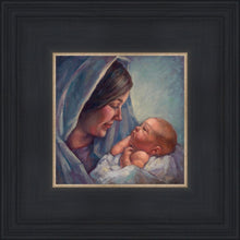 Load image into Gallery viewer, Mary and Baby