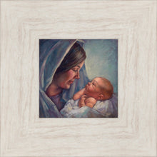 Load image into Gallery viewer, Mary and Baby
