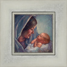 Load image into Gallery viewer, Mary and Baby
