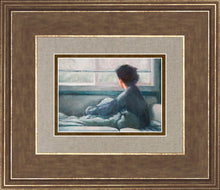 Load image into Gallery viewer, Mood