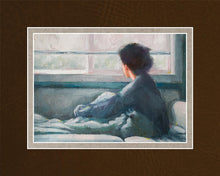 Load image into Gallery viewer, Mood