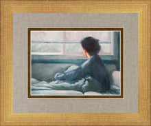 Load image into Gallery viewer, Mood