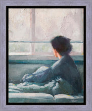 Load image into Gallery viewer, Mood