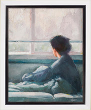 Load image into Gallery viewer, Mood