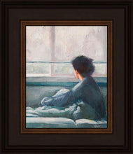 Load image into Gallery viewer, Mood