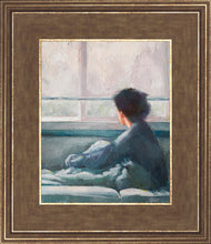 Load image into Gallery viewer, Mood