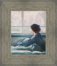 Load image into Gallery viewer, Mood