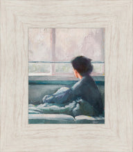 Load image into Gallery viewer, Mood