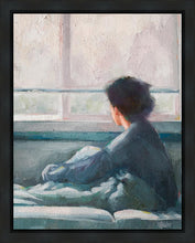 Load image into Gallery viewer, Mood