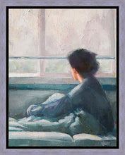 Load image into Gallery viewer, Mood